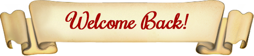 welcomeback-banner.png